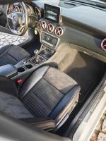 mercedes-benz-classe-a-a-200-d-2016-diesel-2143cc