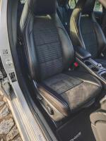 mercedes-benz-classe-a-a-200-d-2016-diesel-2143cc