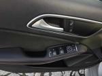 mercedes-benz-classe-a-a-200-d-2016-diesel-2143cc