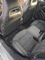 mercedes-benz-classe-a-a-200-d-2016-diesel-2143cc