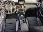 mercedes-benz-classe-a-a-200-d-2016-diesel-2143cc