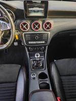 mercedes-benz-classe-a-a-200-d-2016-diesel-2143cc