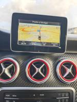 mercedes-benz-classe-a-a-200-d-2016-diesel-2143cc