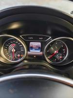 mercedes-benz-classe-a-a-200-d-2016-diesel-2143cc