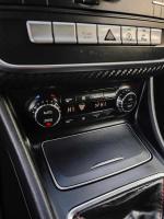 mercedes-benz-classe-a-a-200-d-2016-diesel-2143cc