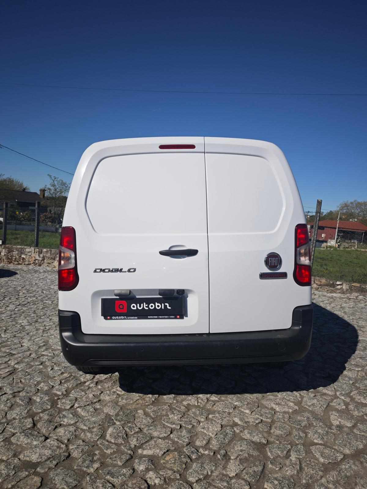 fiat-doblo-1-5-bluehdi-2023-diesel-1499cc