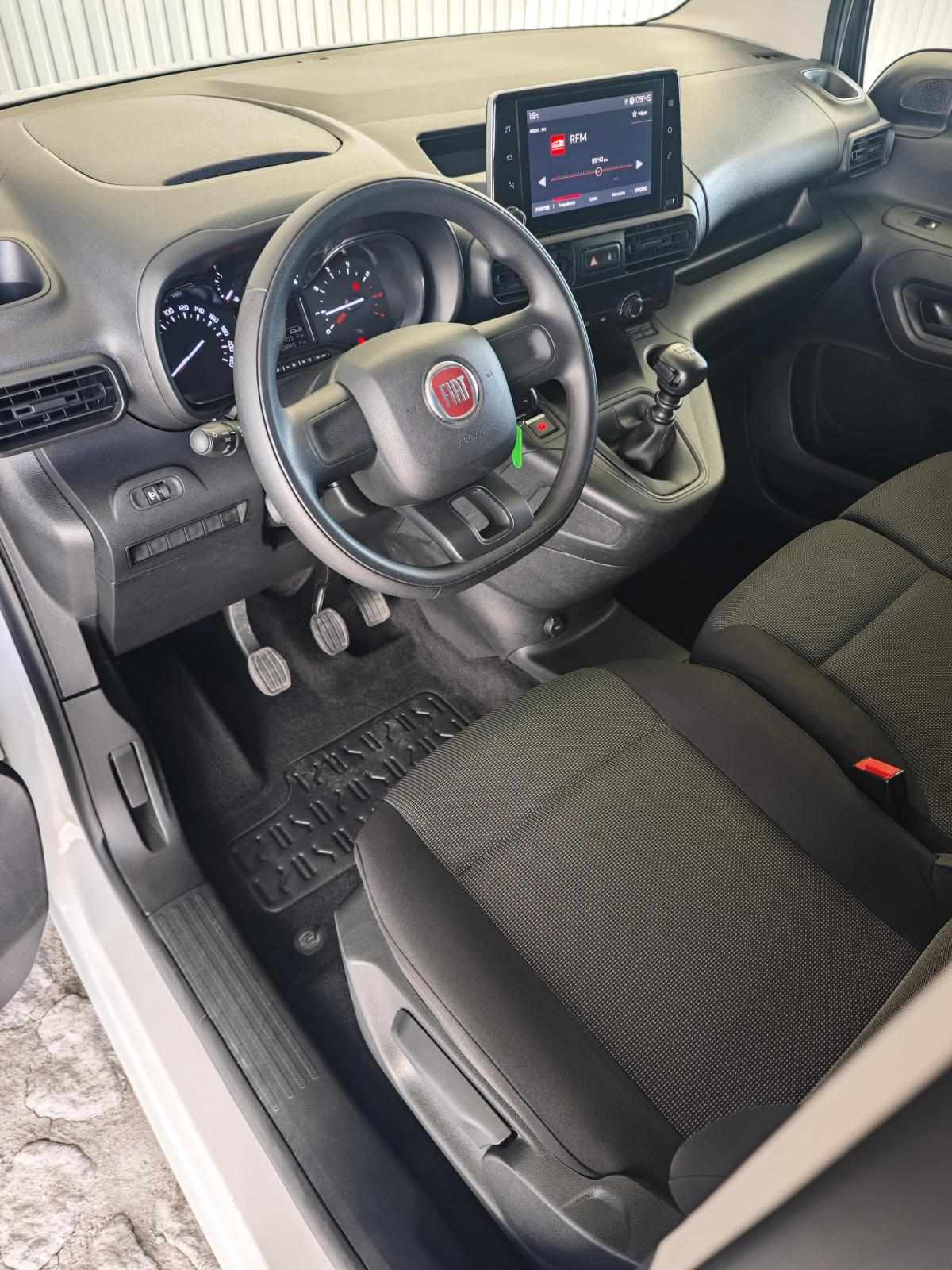 fiat-doblo-1-5-bluehdi-2023-diesel-1499cc