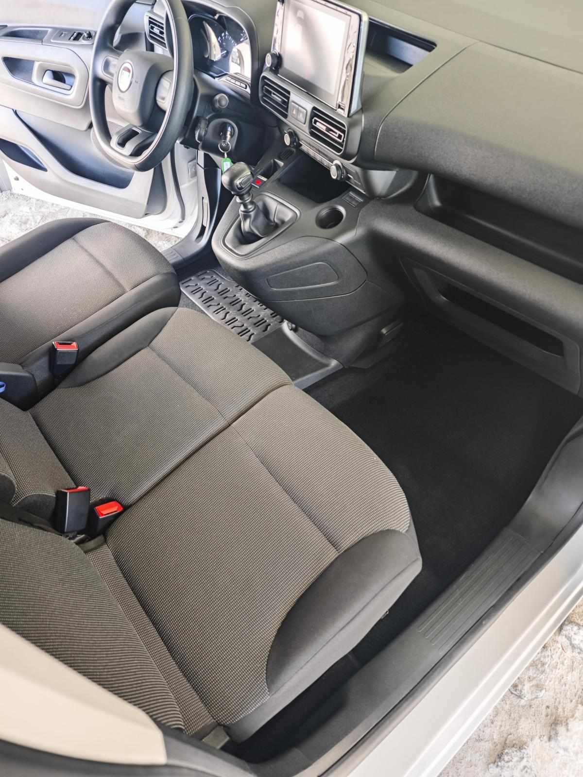 fiat-doblo-1-5-bluehdi-2023-diesel-1499cc