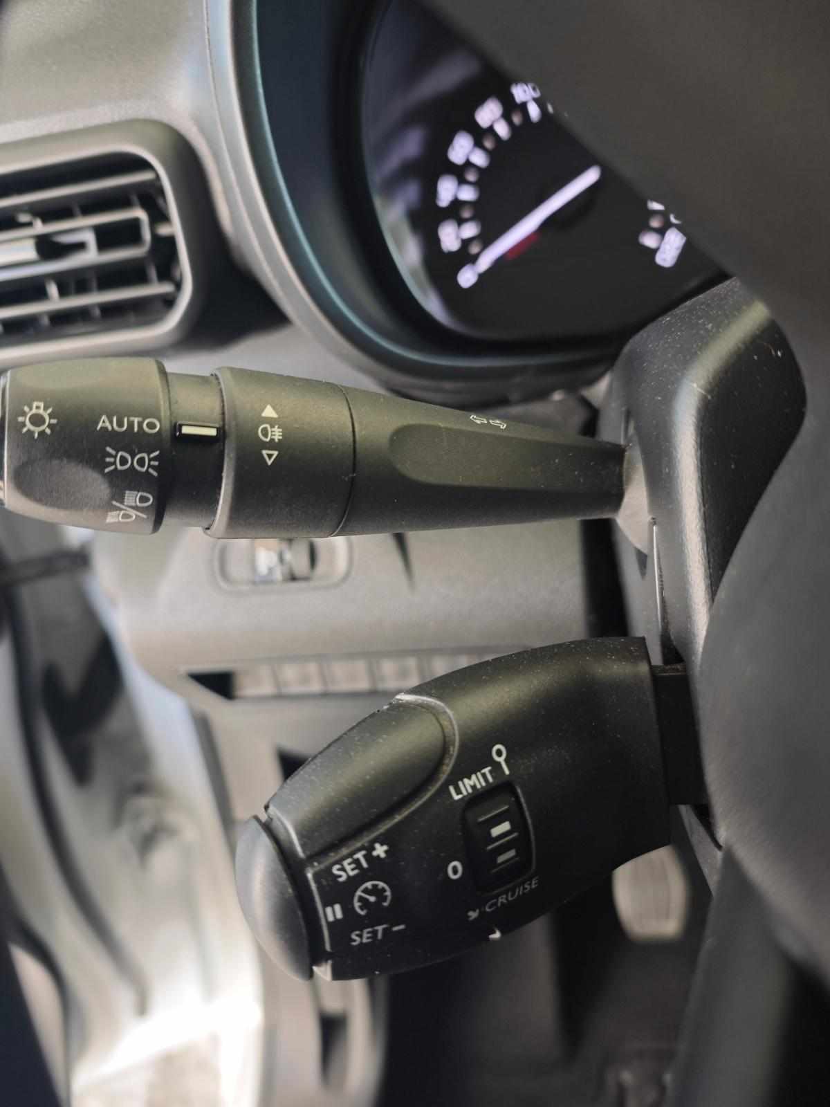 fiat-doblo-1-5-bluehdi-2023-diesel-1499cc