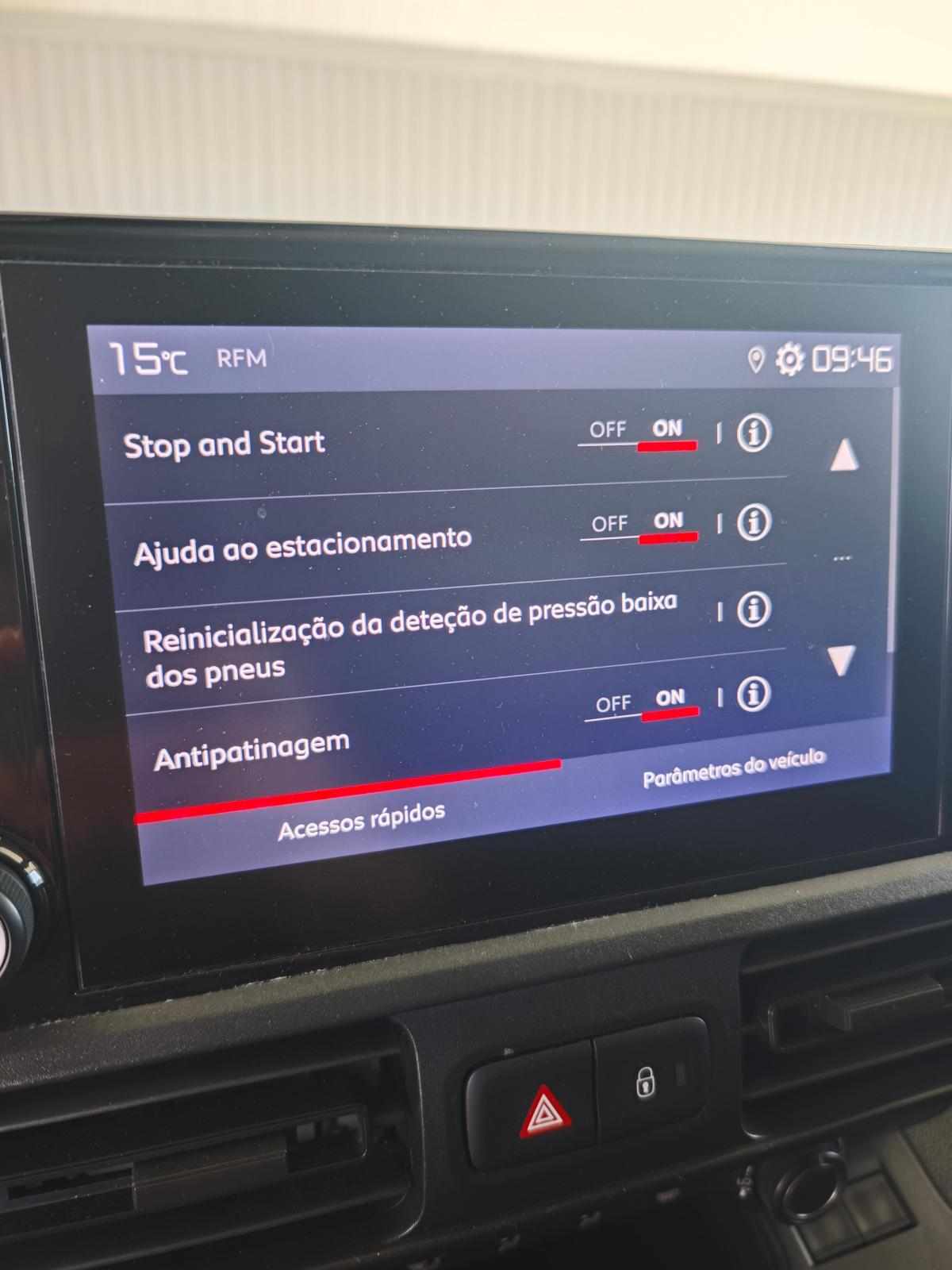 fiat-doblo-1-5-bluehdi-2023-diesel-1499cc
