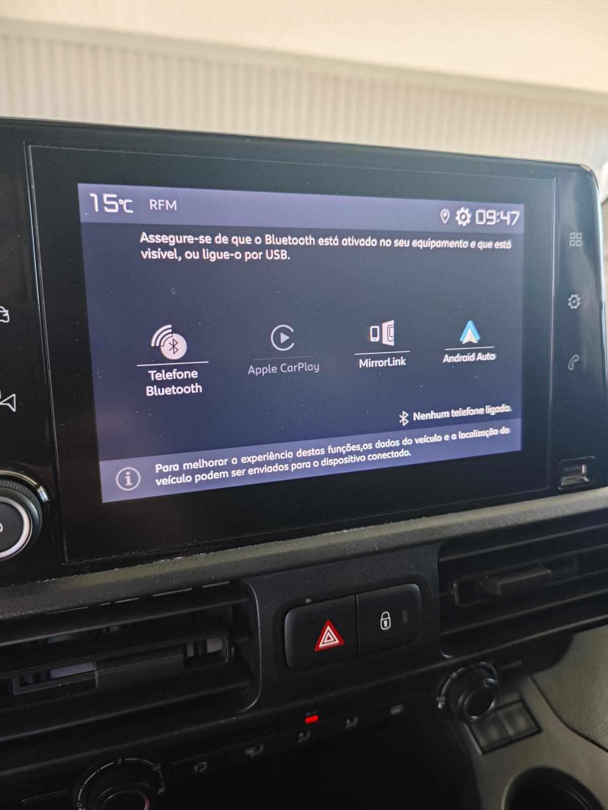 fiat-doblo-1-5-bluehdi-2023-diesel-1499cc