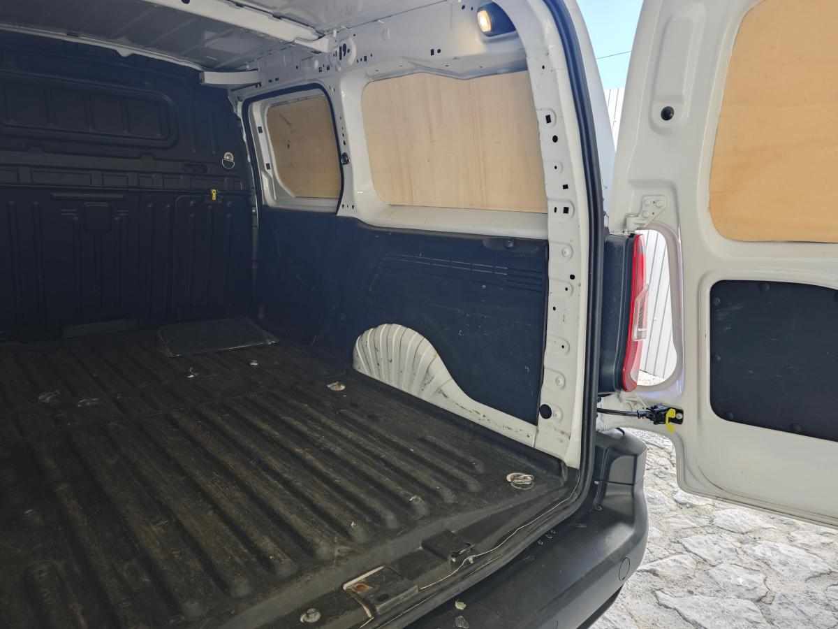 fiat-doblo-1-5-bluehdi-2023-diesel-1499cc