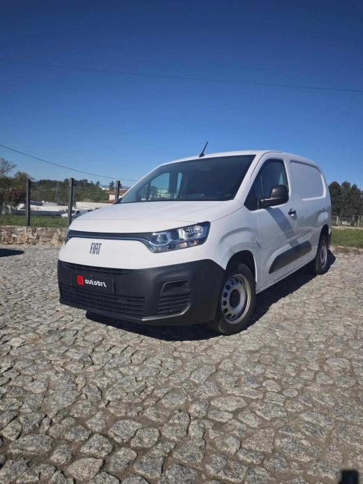 fiat-doblo-1-5-bluehdi-2023-diesel-1499cc