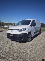 fiat-doblo-1-5-bluehdi-2023-diesel-1499cc