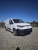fiat-doblo-1-5-bluehdi-2023-diesel-1499cc