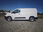fiat-doblo-1-5-bluehdi-2023-diesel-1499cc