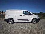 fiat-doblo-1-5-bluehdi-2023-diesel-1499cc
