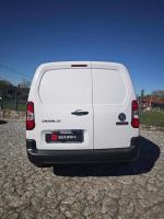 fiat-doblo-1-5-bluehdi-2023-diesel-1499cc