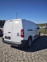fiat-doblo-1-5-bluehdi-2023-diesel-1499cc