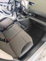 fiat-doblo-1-5-bluehdi-2023-diesel-1499cc