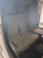 fiat-doblo-1-5-bluehdi-2023-diesel-1499cc