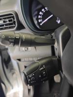fiat-doblo-1-5-bluehdi-2023-diesel-1499cc