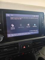 fiat-doblo-1-5-bluehdi-2023-diesel-1499cc