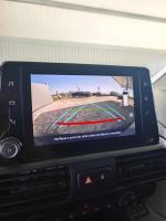 fiat-doblo-1-5-bluehdi-2023-diesel-1499cc