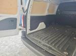 fiat-doblo-1-5-bluehdi-2023-diesel-1499cc