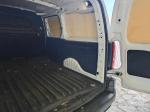 fiat-doblo-1-5-bluehdi-2023-diesel-1499cc