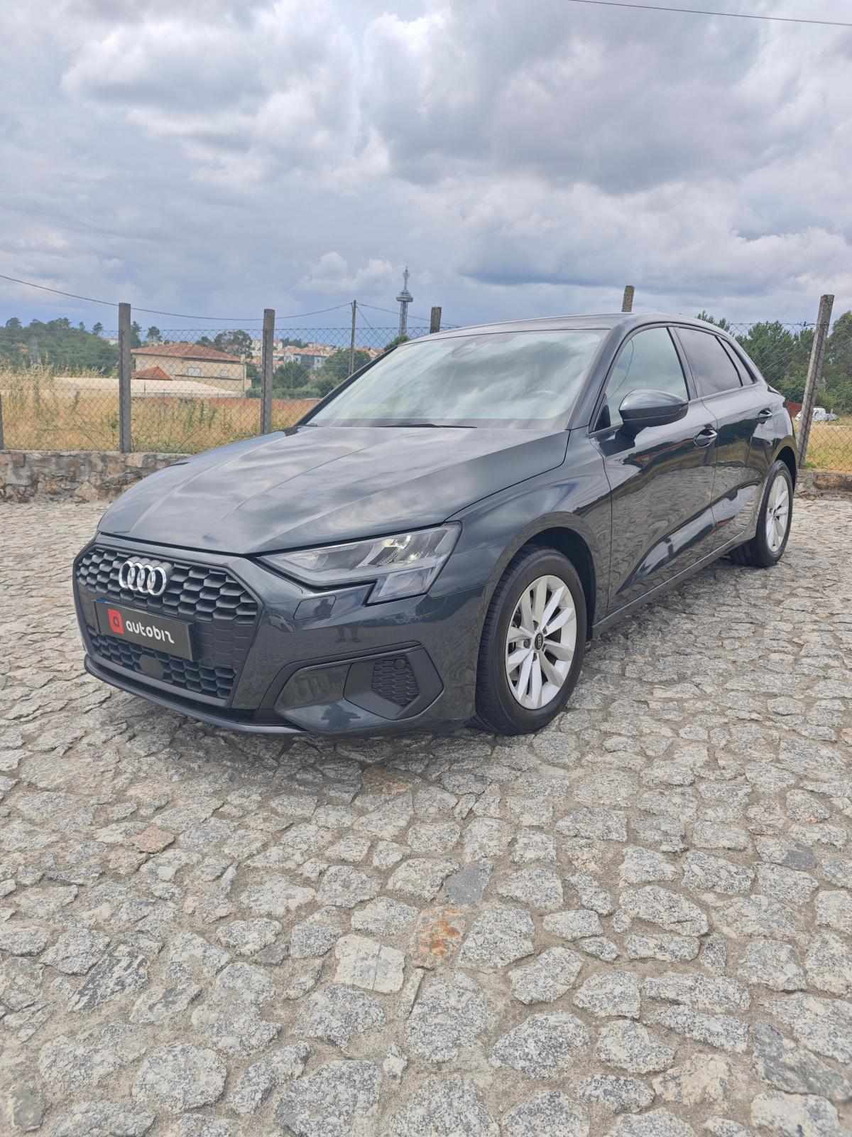 audi-a3-30-tfsi-2023-gasolina-999cc