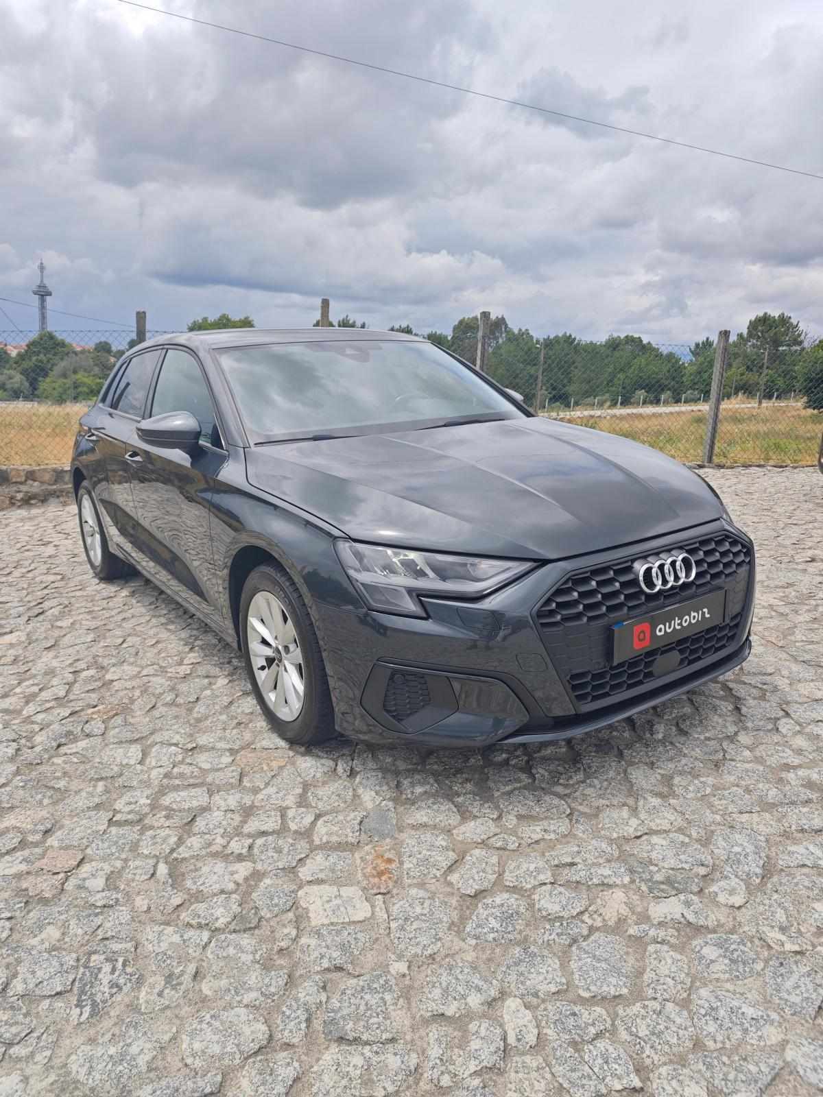 audi-a3-30-tfsi-2023-gasolina-999cc
