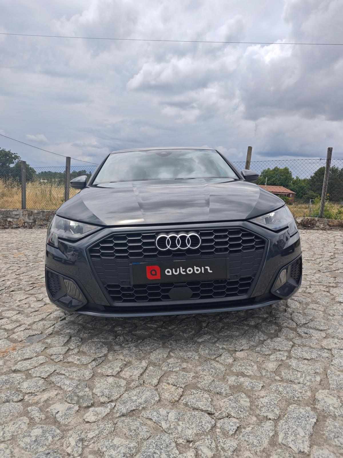 audi-a3-30-tfsi-2023-gasolina-999cc