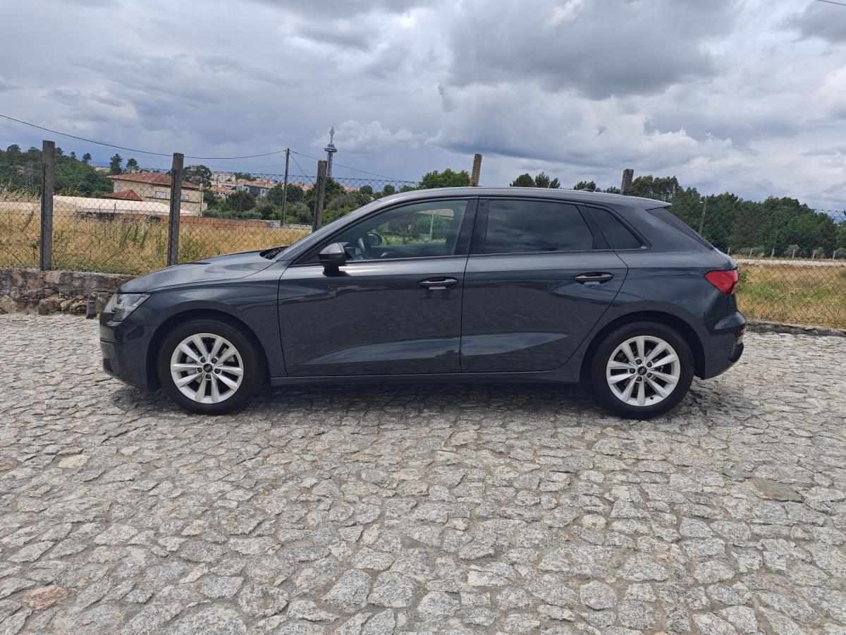 audi-a3-30-tfsi-2023-gasolina-999cc