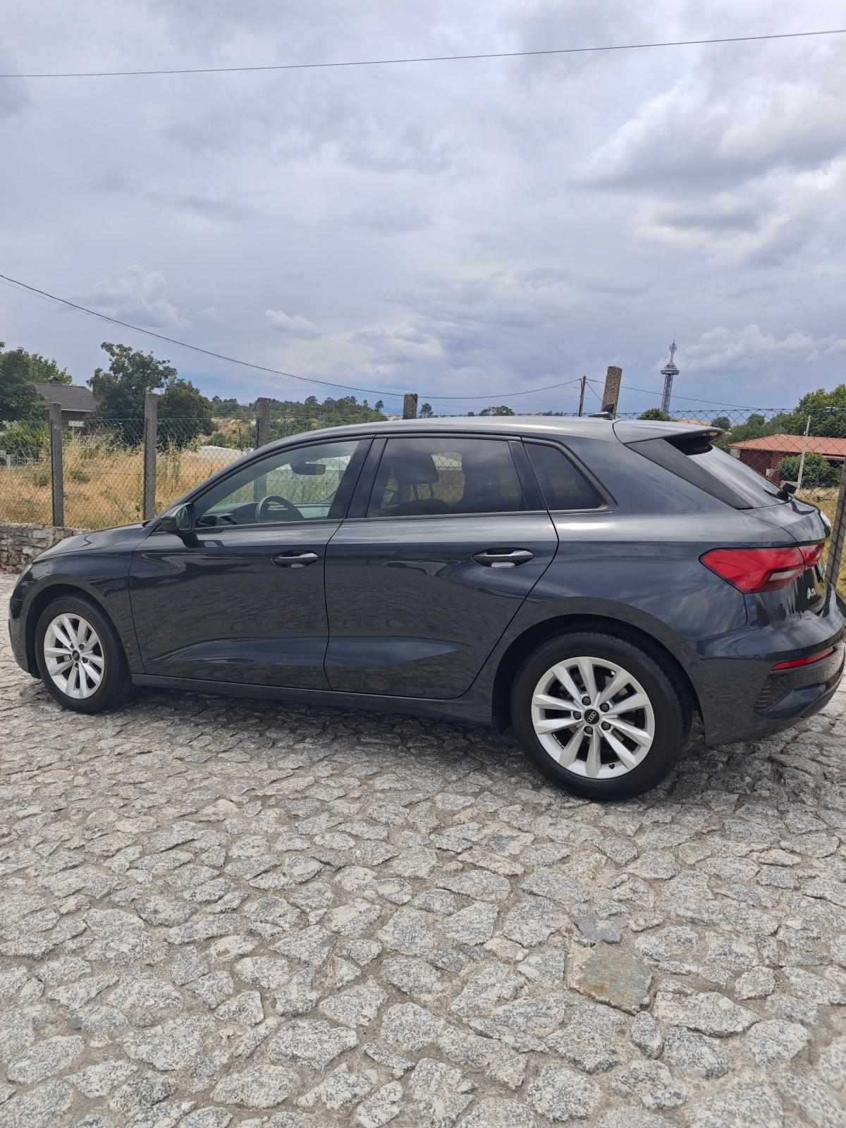 audi-a3-30-tfsi-2023-gasolina-999cc