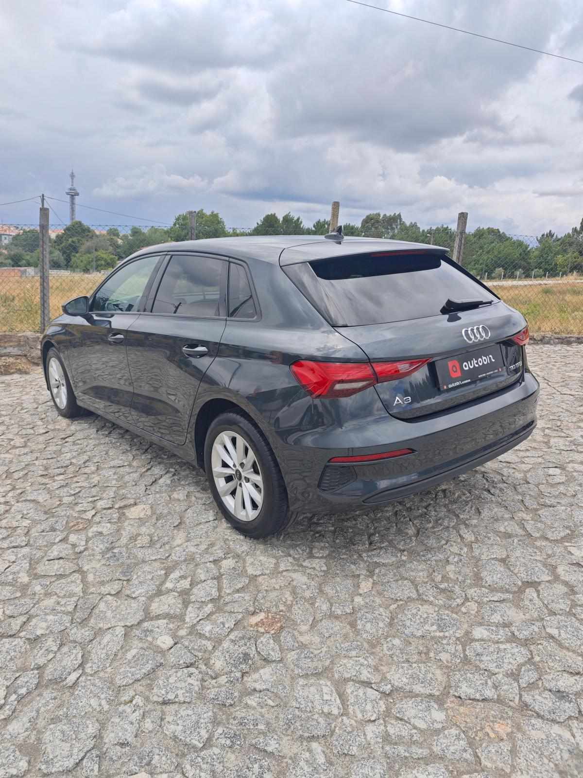 audi-a3-30-tfsi-2023-gasolina-999cc