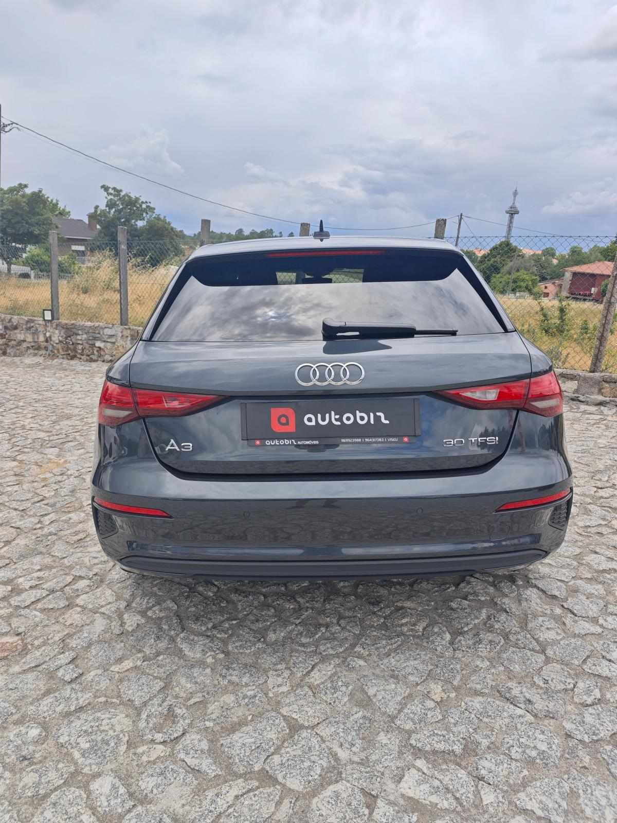 audi-a3-30-tfsi-2023-gasolina-999cc