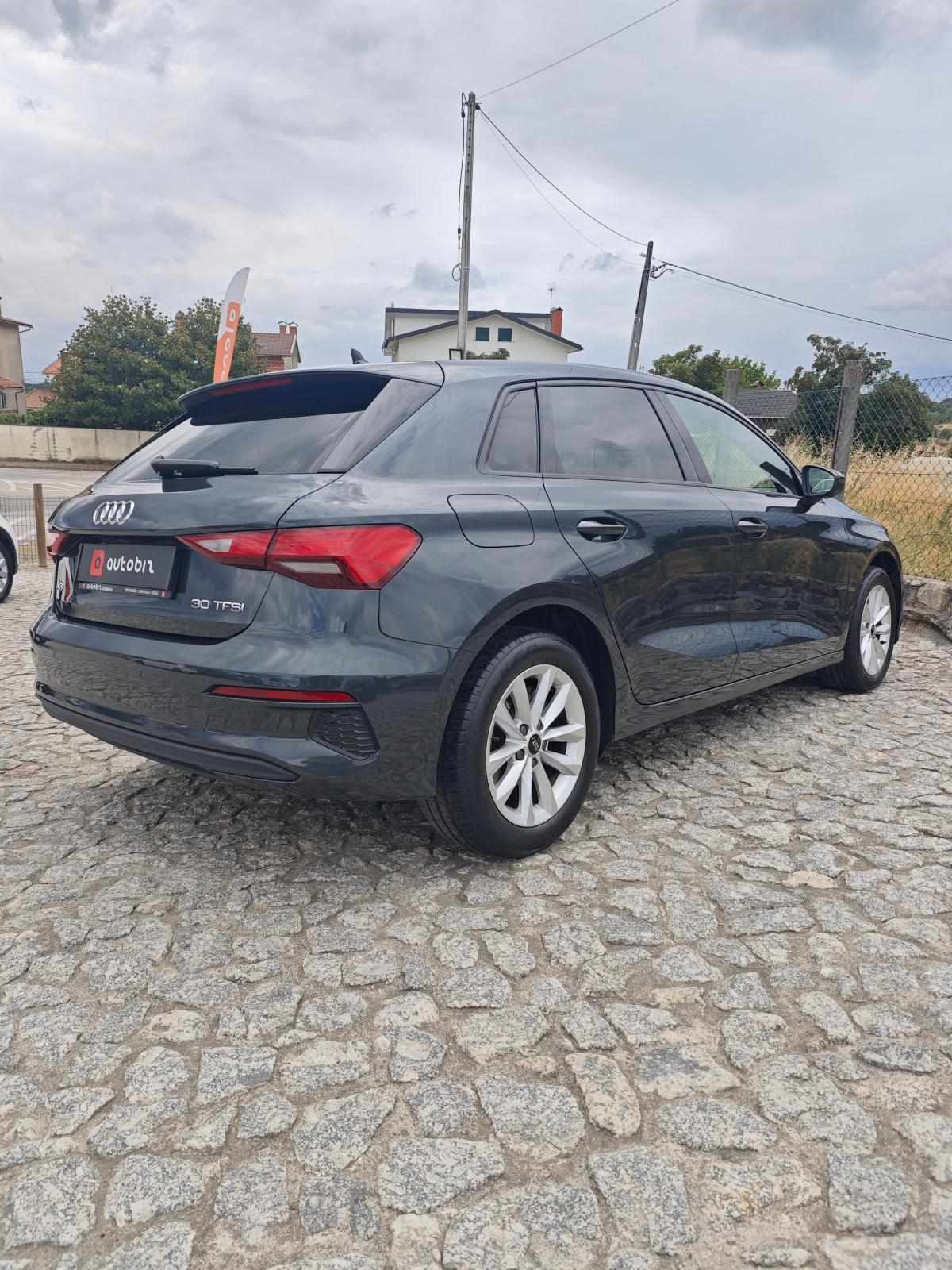 audi-a3-30-tfsi-2023-gasolina-999cc