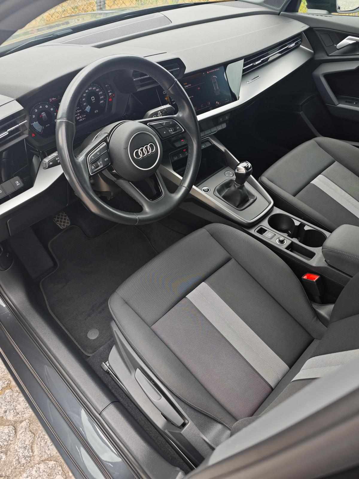 audi-a3-30-tfsi-2023-gasolina-999cc