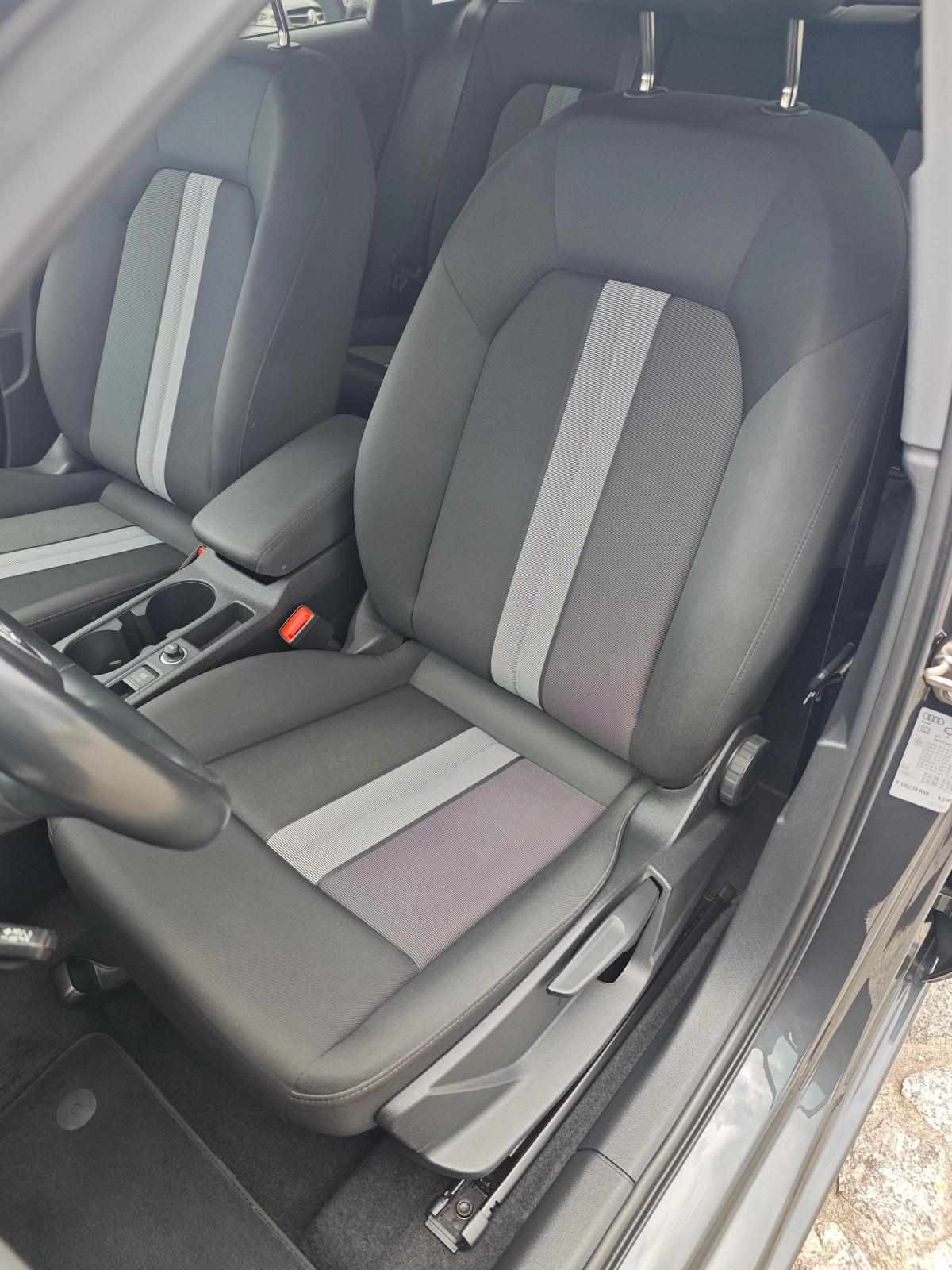 audi-a3-30-tfsi-2023-gasolina-999cc