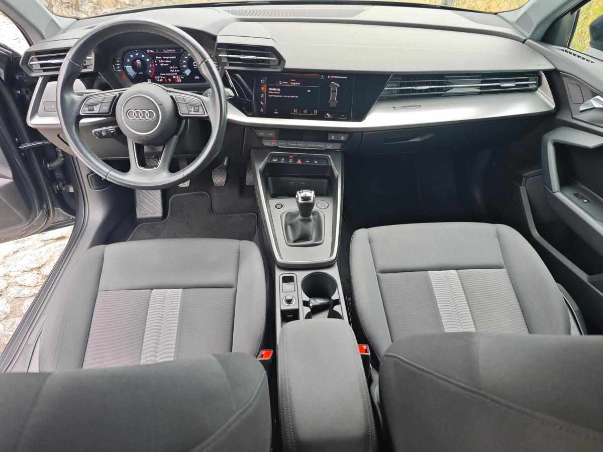 audi-a3-30-tfsi-2023-gasolina-999cc