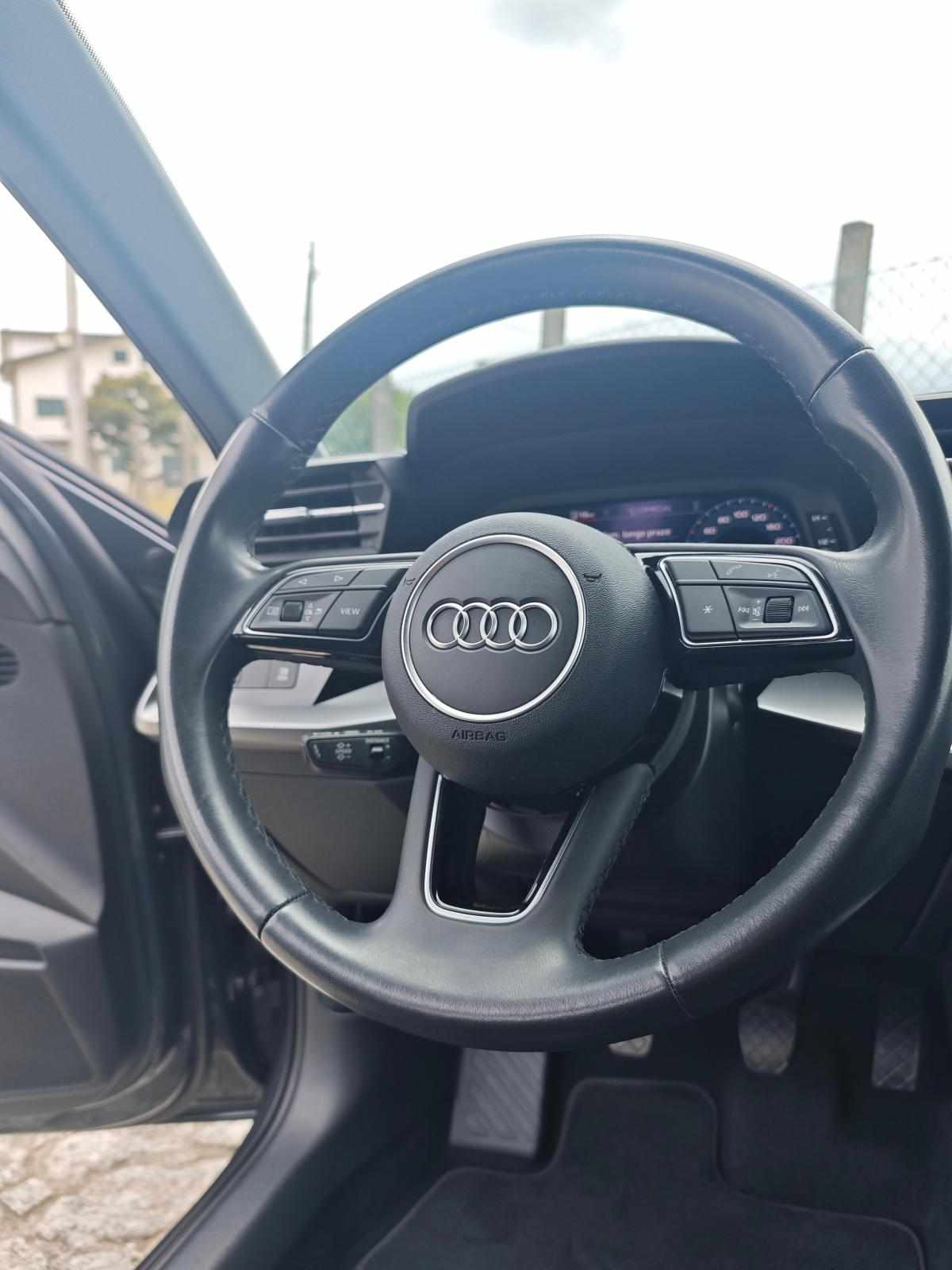 audi-a3-30-tfsi-2023-gasolina-999cc