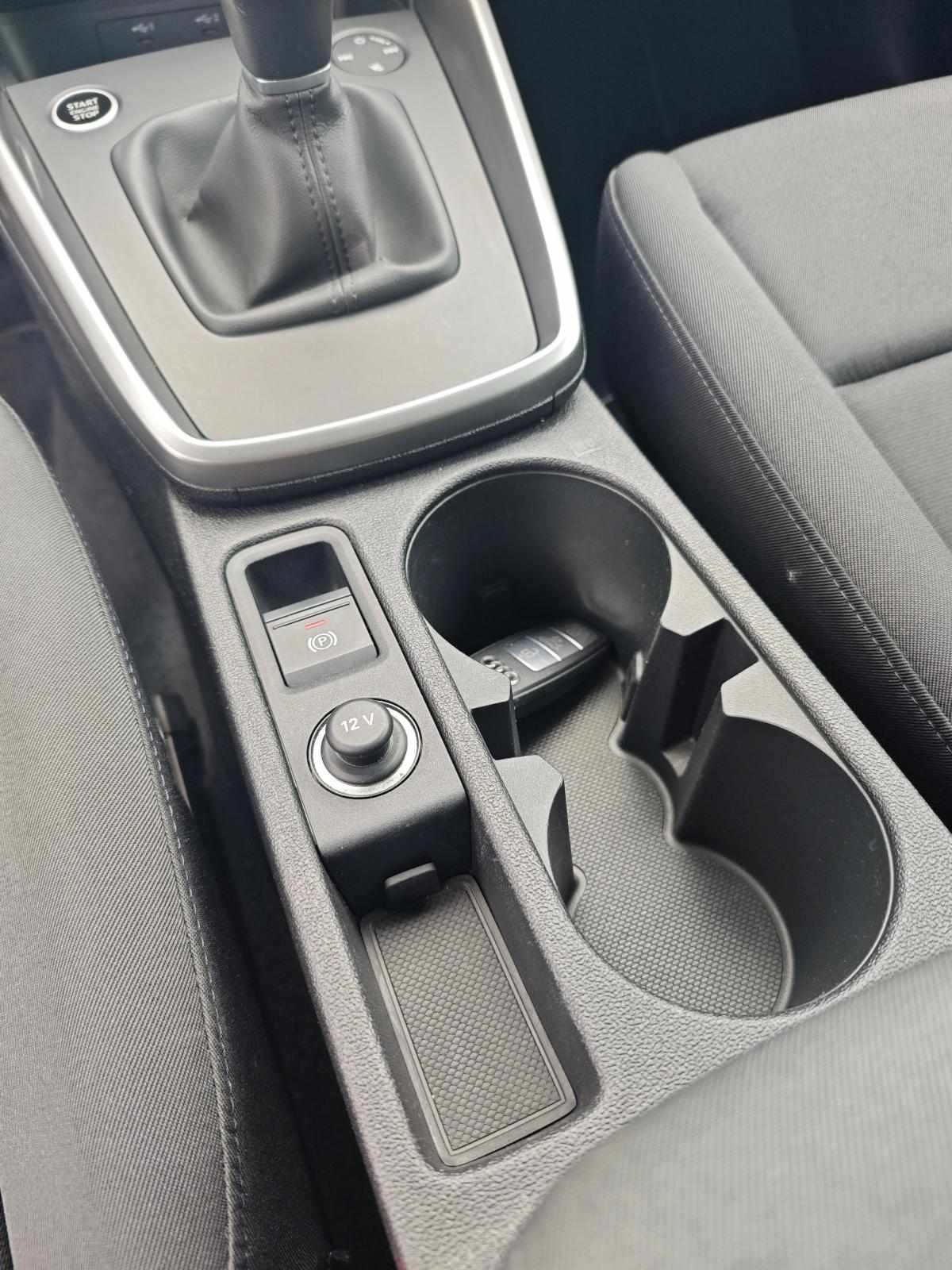 audi-a3-30-tfsi-2023-gasolina-999cc