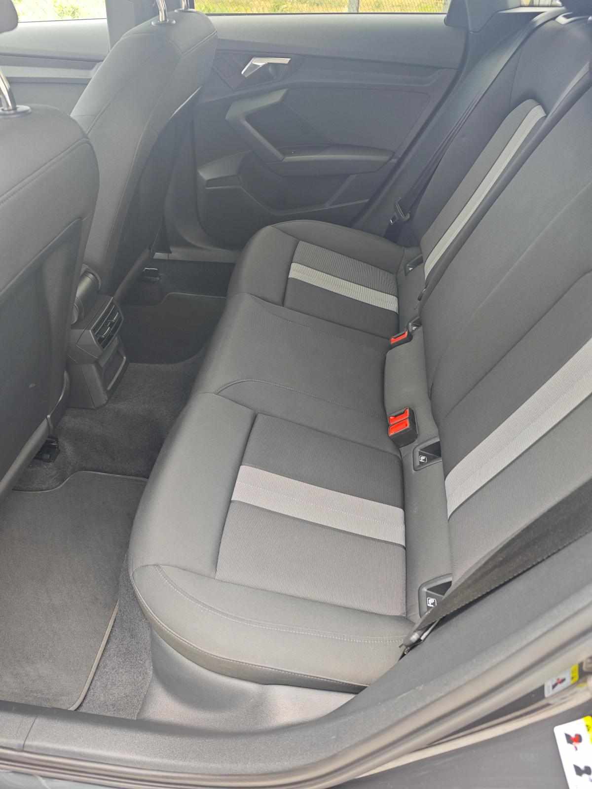 audi-a3-30-tfsi-2023-gasolina-999cc