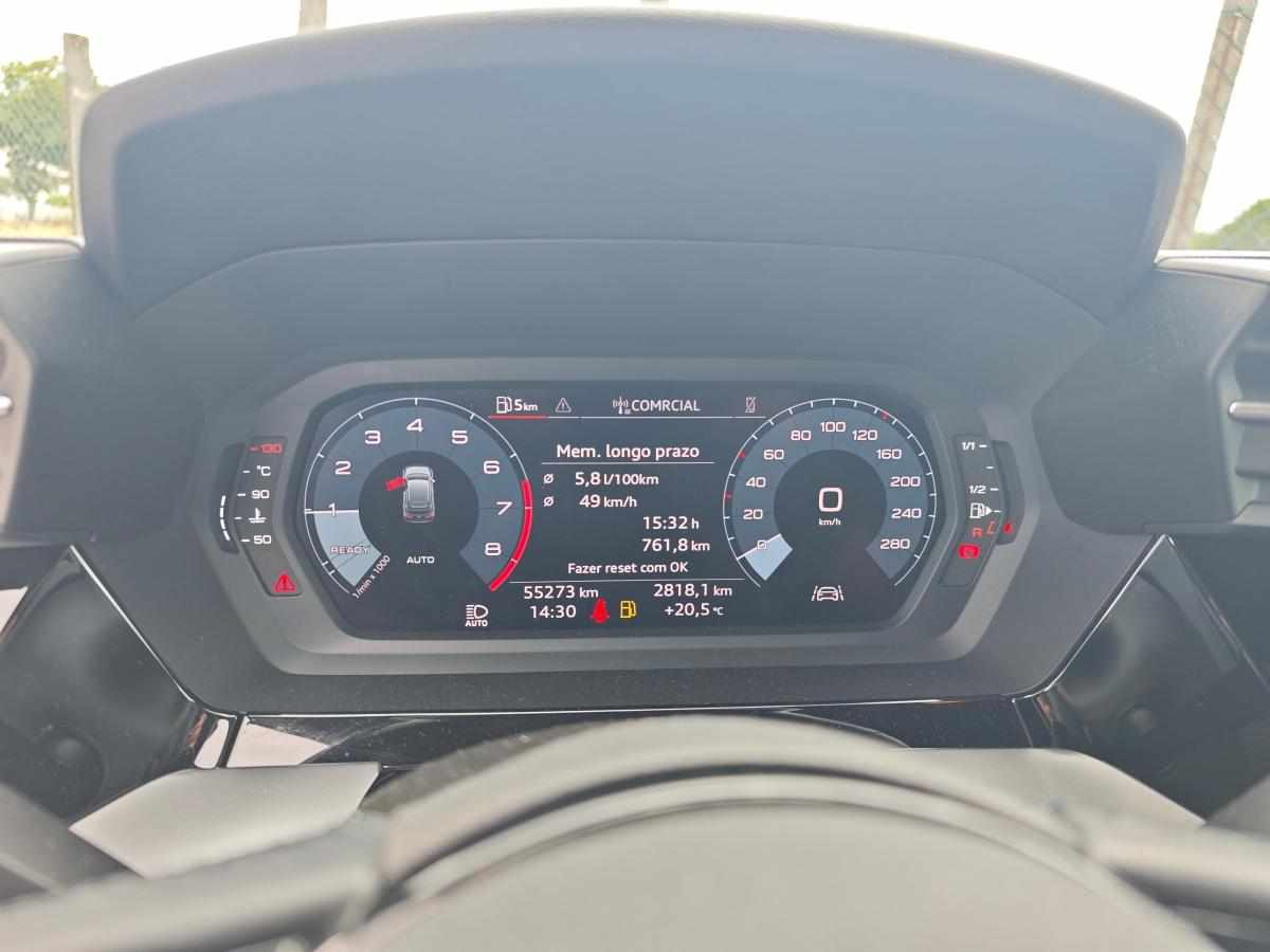 audi-a3-30-tfsi-2023-gasolina-999cc