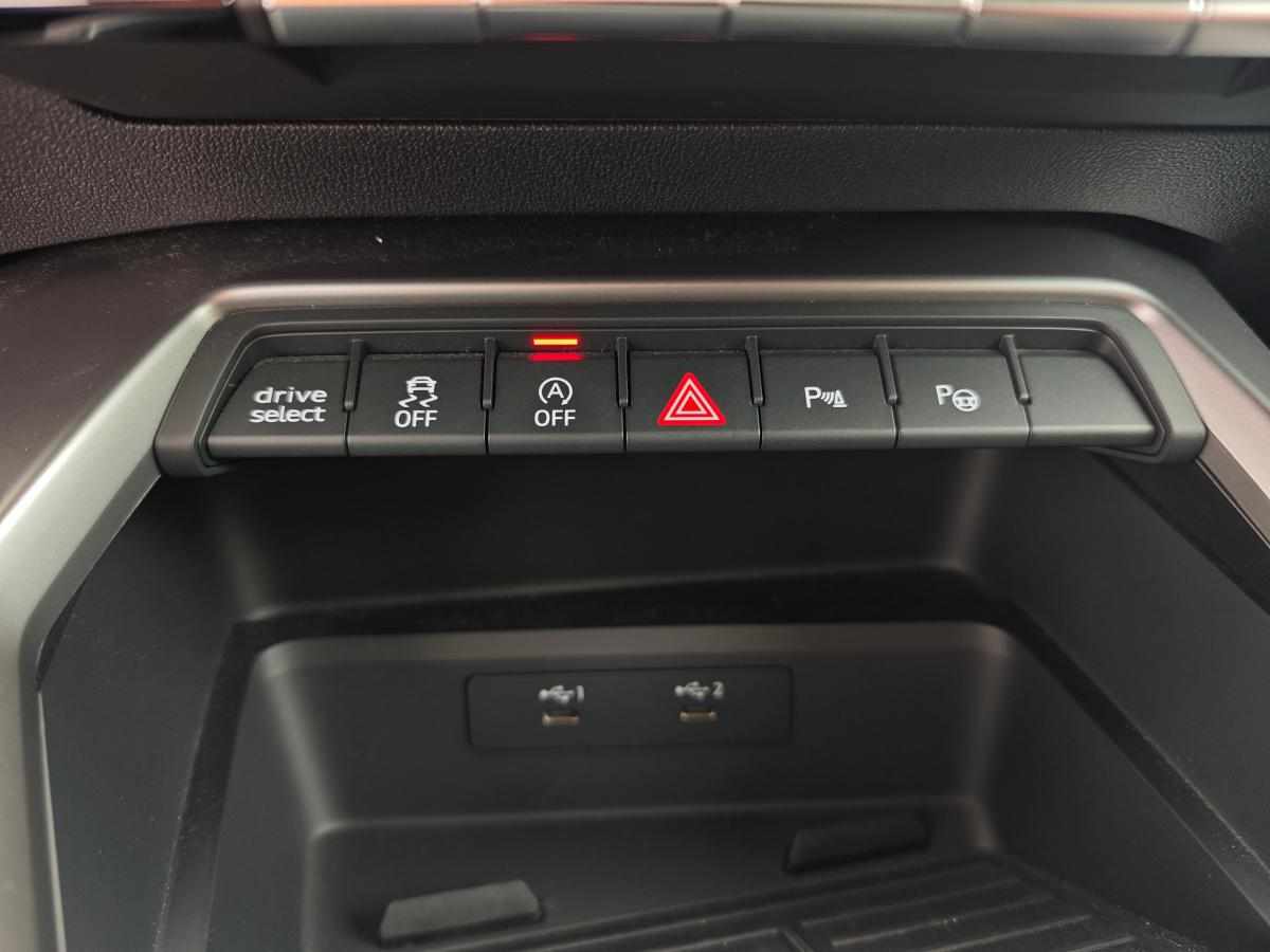 audi-a3-30-tfsi-2023-gasolina-999cc