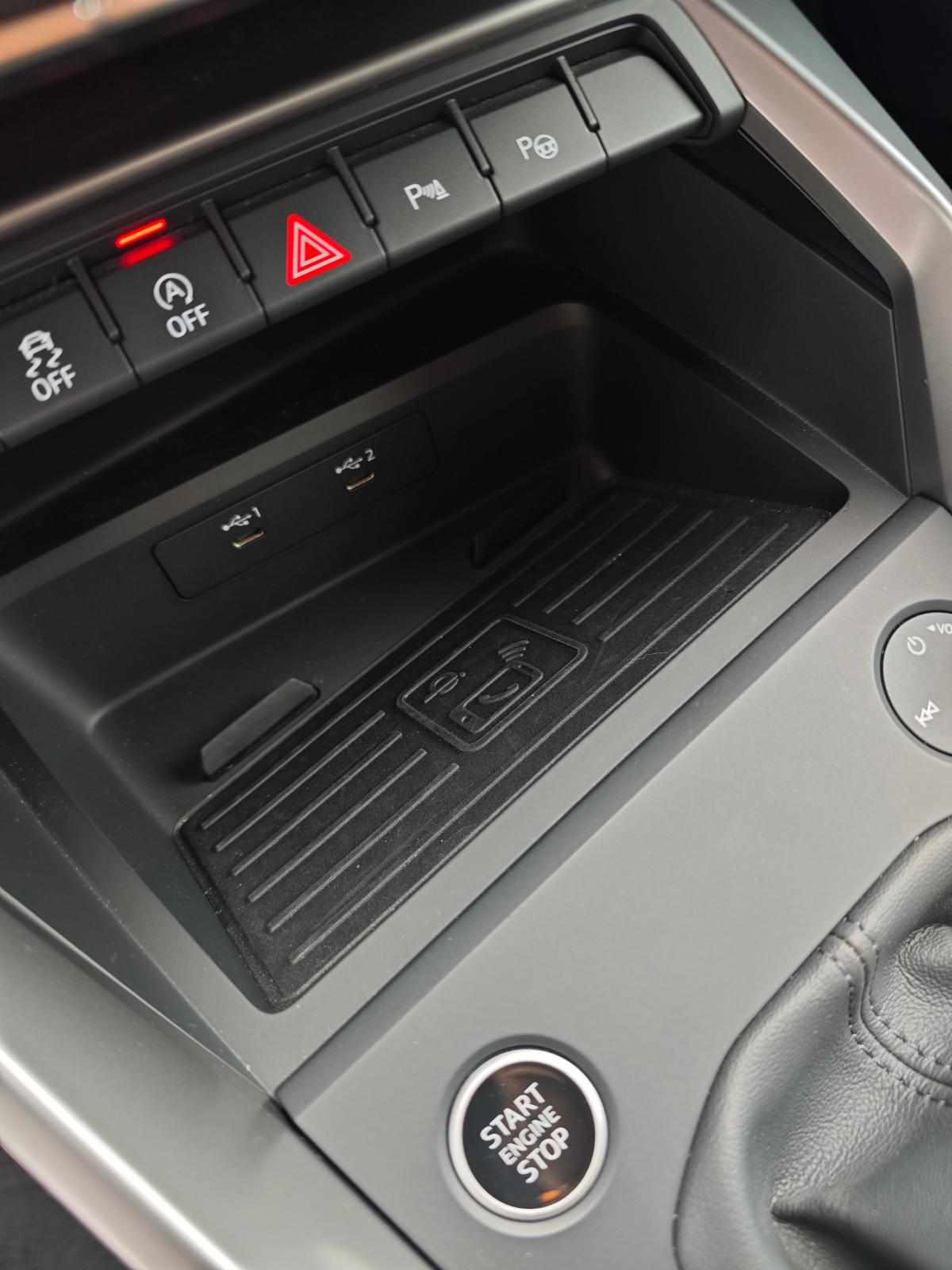 audi-a3-30-tfsi-2023-gasolina-999cc