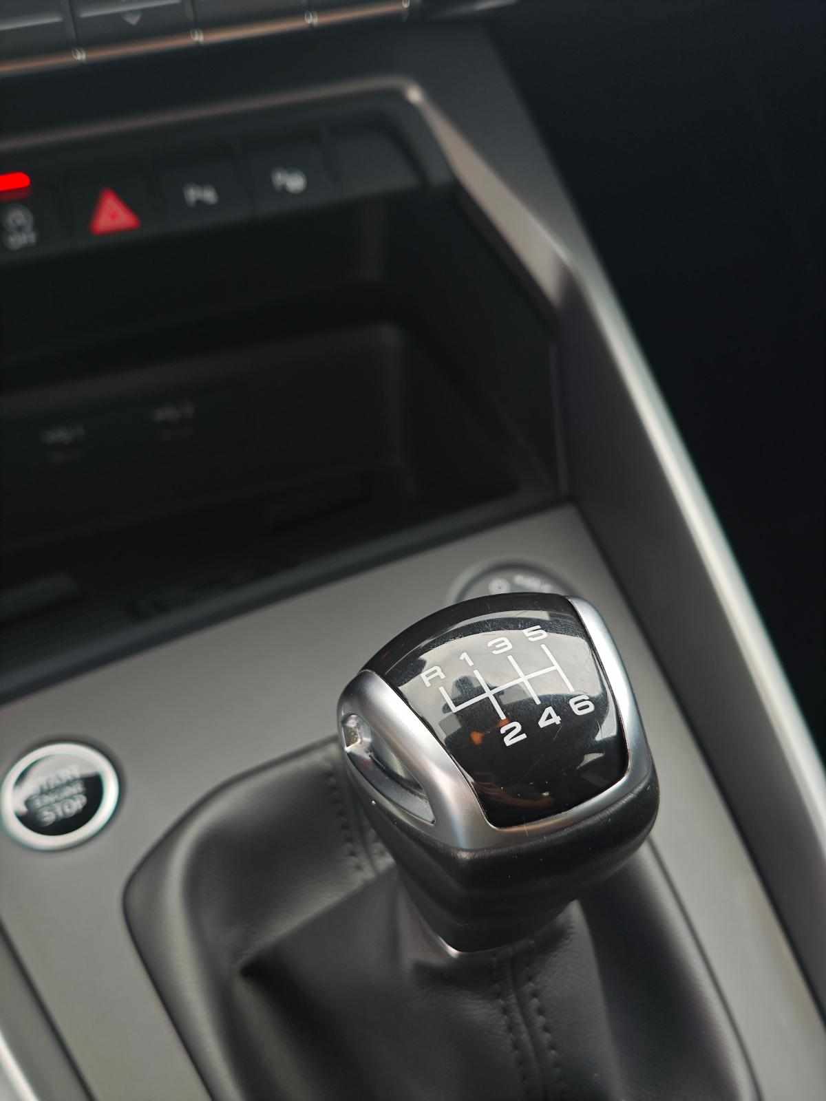 audi-a3-30-tfsi-2023-gasolina-999cc