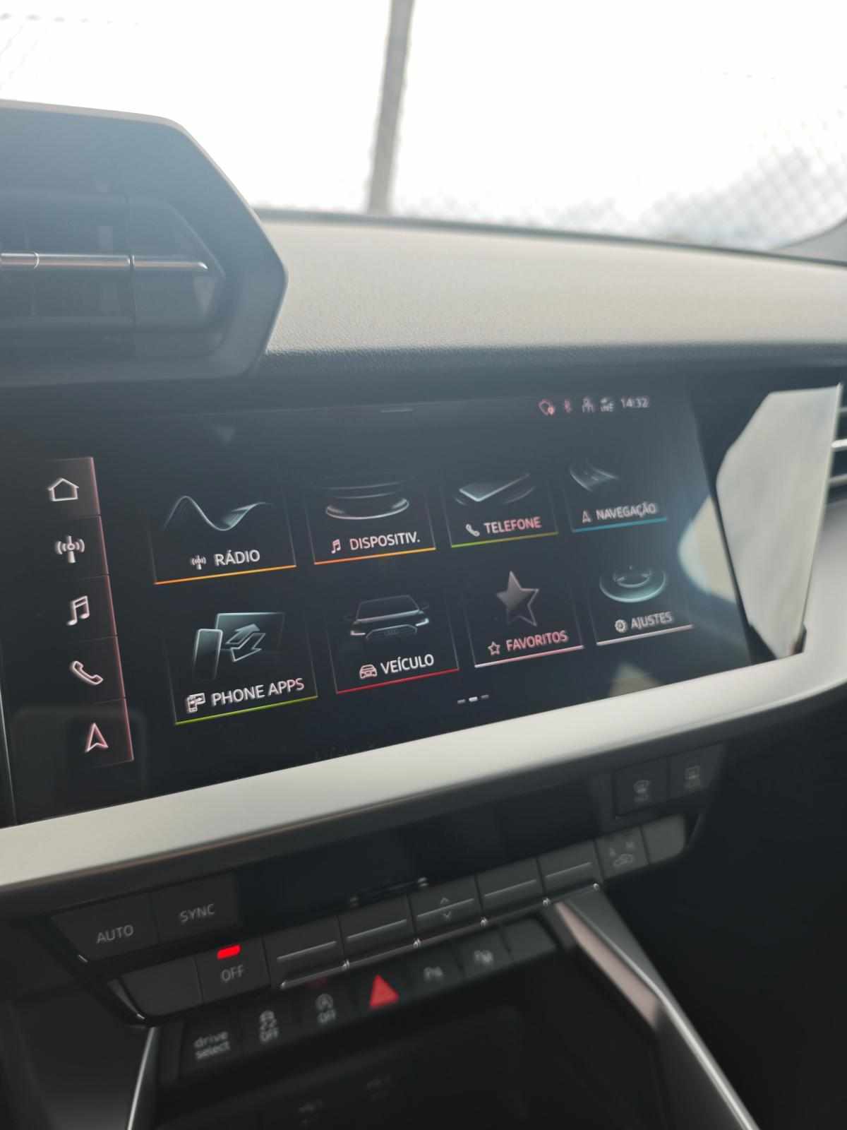 audi-a3-30-tfsi-2023-gasolina-999cc