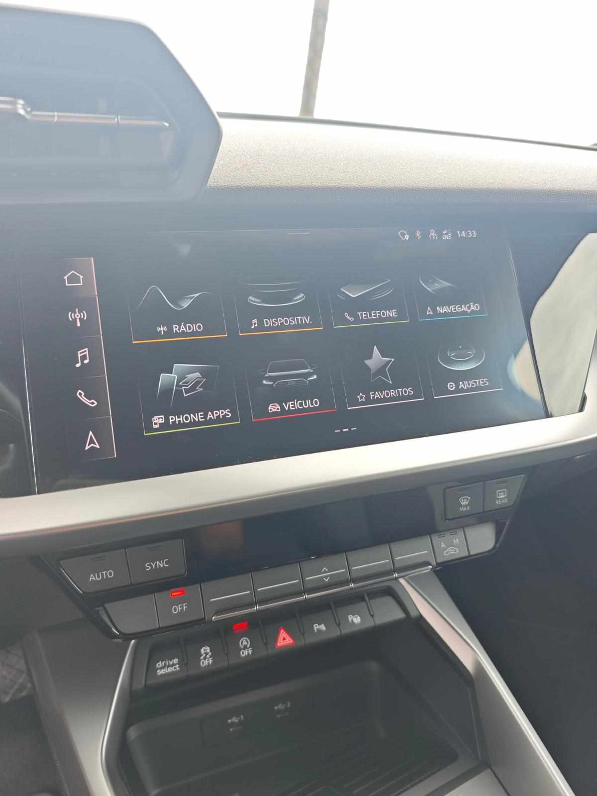 audi-a3-30-tfsi-2023-gasolina-999cc